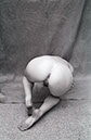 BB12